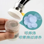 6-layer-tap-water-filter-purifier-rupneer, universal-kitchen-faucet-anti-splash-shower-head, water-tap-filter-for-iron-removal-price-in-bangladesh
