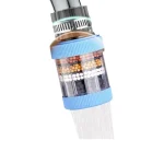 6-layer-tap-water-filter-purifier-rupneer, universal-kitchen-faucet-anti-splash-shower-head, water-tap-filter-for-iron-removal-price-in-bangladesh