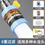 6-layer-tap-water-filter-purifier-rupneer, universal-kitchen-faucet-anti-splash-shower-head, water-tap-filter-for-iron-removal-price-in-bangladesh
