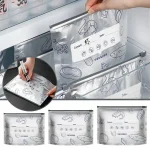 aluminum-foil-ziplock-fresh-keeping-bag-rupneer, food-grade-slide-ziplock-freezer-bag-for-meat, thickened-household-refrigerator-food-preservation-pouch