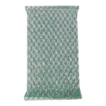 household-heavy-duty-non-scratch-cleaning-scrubber