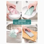 household-heavy-duty-non-scratch-cleaning-scrubber