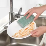 household-heavy-duty-non-scratch-cleaning-scrubber