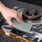 household-heavy-duty-non-scratch-cleaning-scrubber