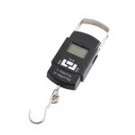 Portable digital scale price in Bangladesh, Hanging weight machine, কোরবানির মাংস মাপার ডিজিটাল মেশিন